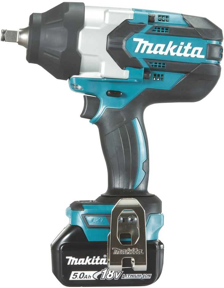 Impact wrench DTW1002RTJ DTW1002RTJ MDTW1002RTJ 0088381803502