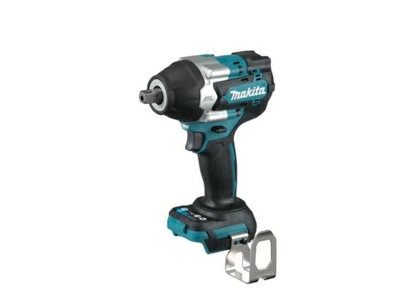Makita cordless impact screwdriver DTW701Z 18V