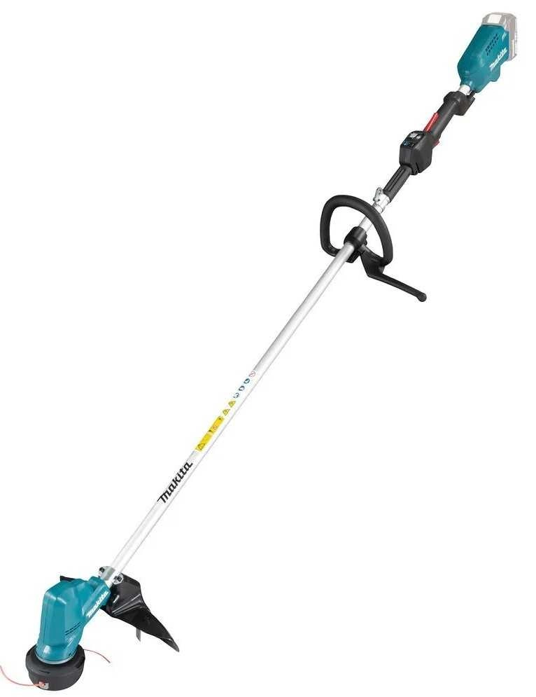 DUR190LZX3 without battery and charger 18V