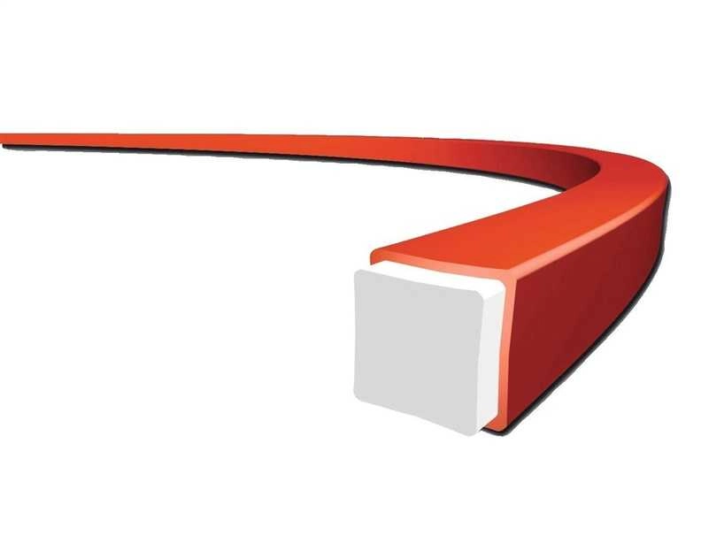 MAKITA NYLON LINE SQUARE 3.0mm/