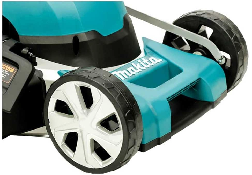 Makita Lawnmower ELM4620 ELM4620 0088381859172 088381859172