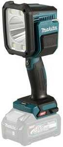 Makita XGT ML007G Flashlight/spotlight ML007G 0088381762342
