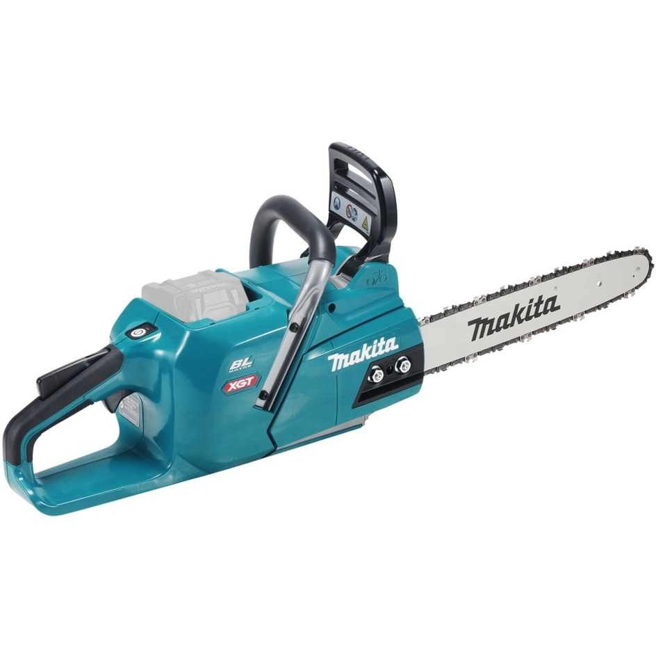 Makita UC011GZ cordless chainsaw 40V MUC011GZ