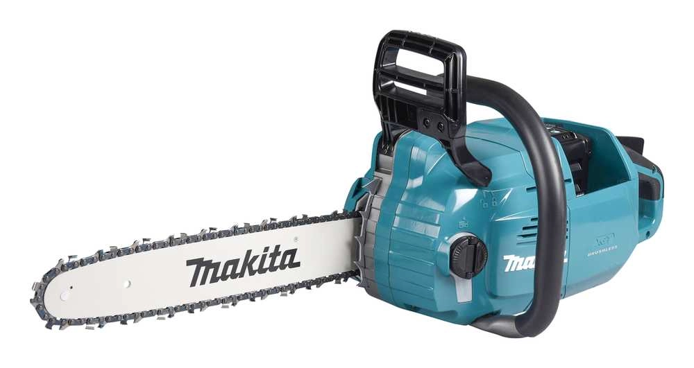 Makita XGT UC015GZ Chainsaw Electric 1