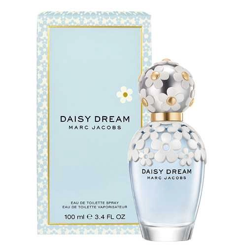 Marc Jacobs Daisy Dream Perfume EDT