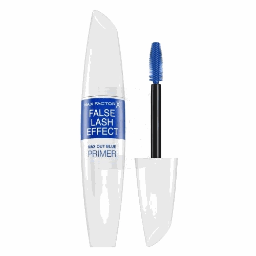 Max Factor False Lash Effect Max