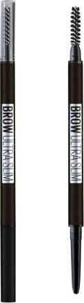 Maybelline Brow Ultra Slim automatic crayon