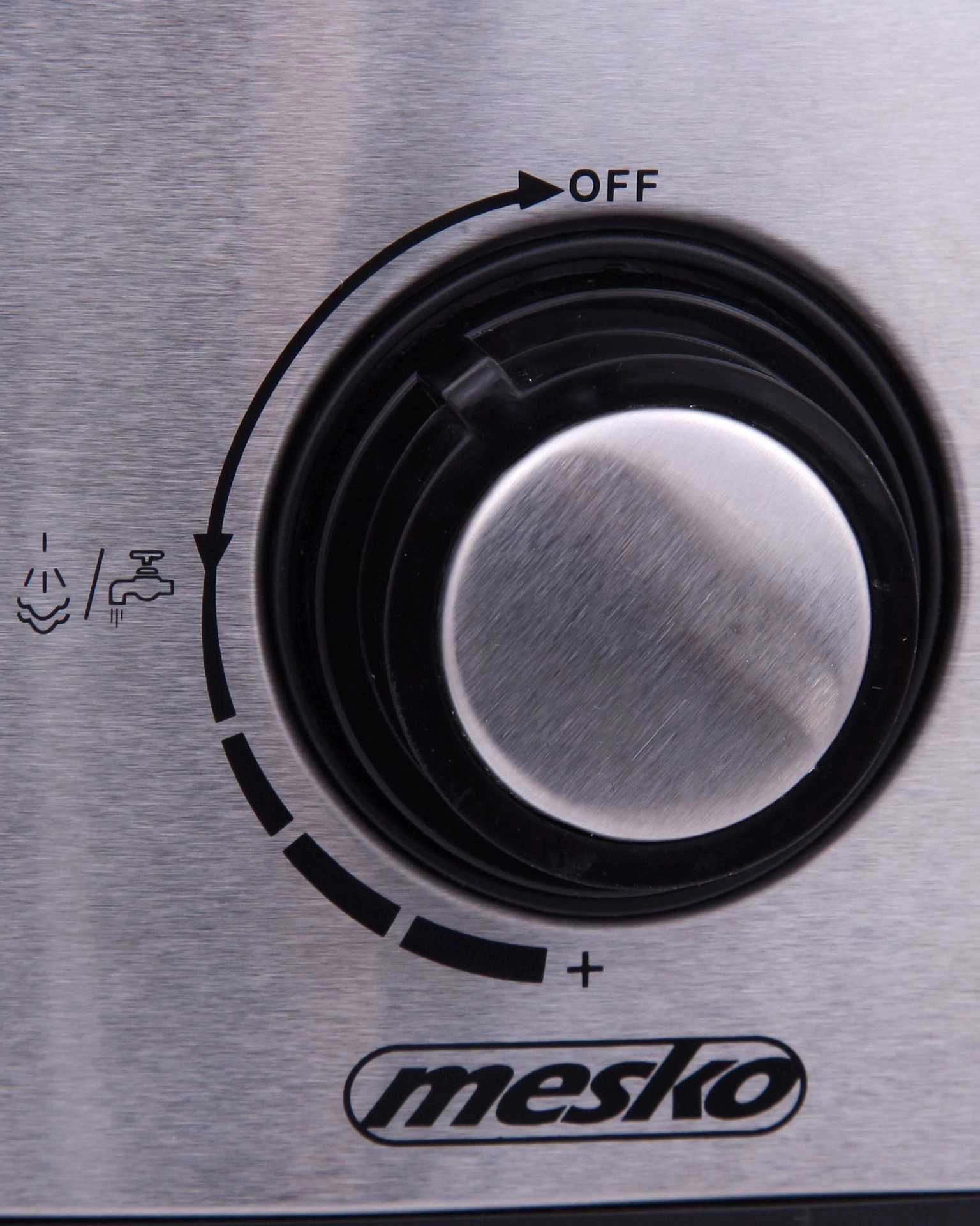 Mesko MS 4403 5908256836297 MS 4403