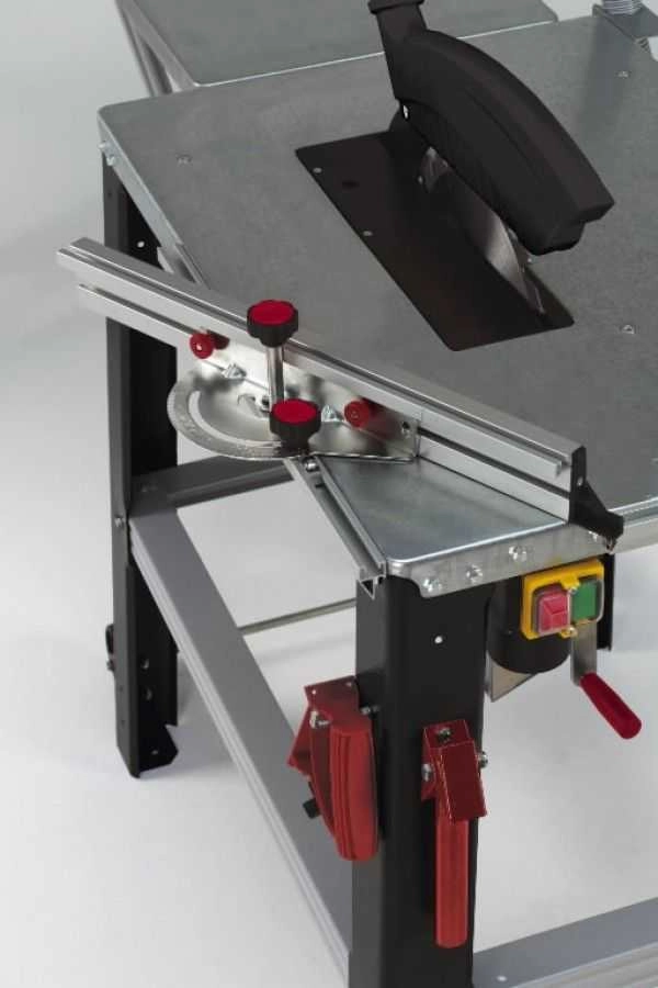 Metabo TKHS-315 C - 2 0