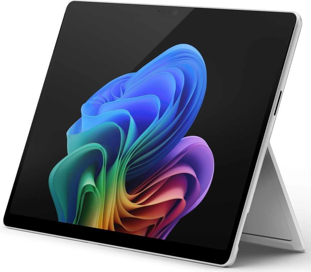Laptop MICROSOFT Surface Pro 11 Intel