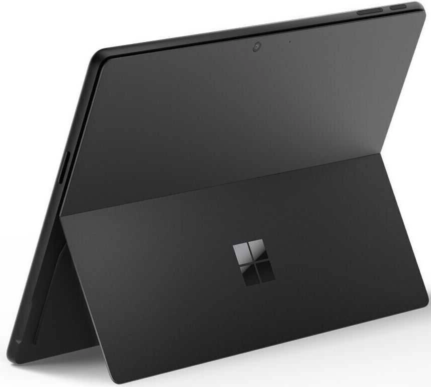 Microsoft Surface Pro 11 Copilot+ PC