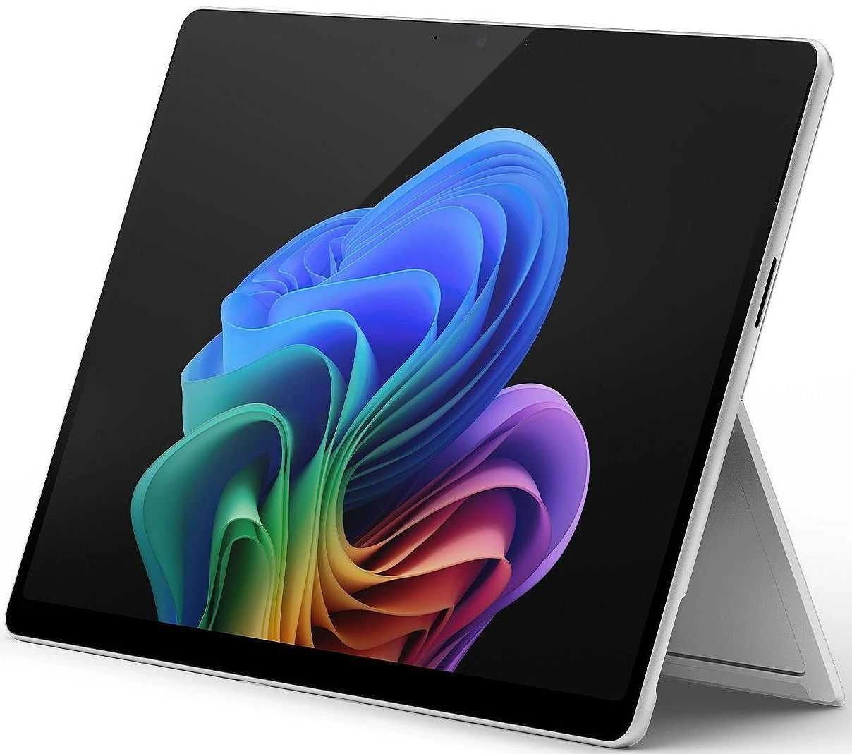 Microsoft Surface Pro for Business Intel®