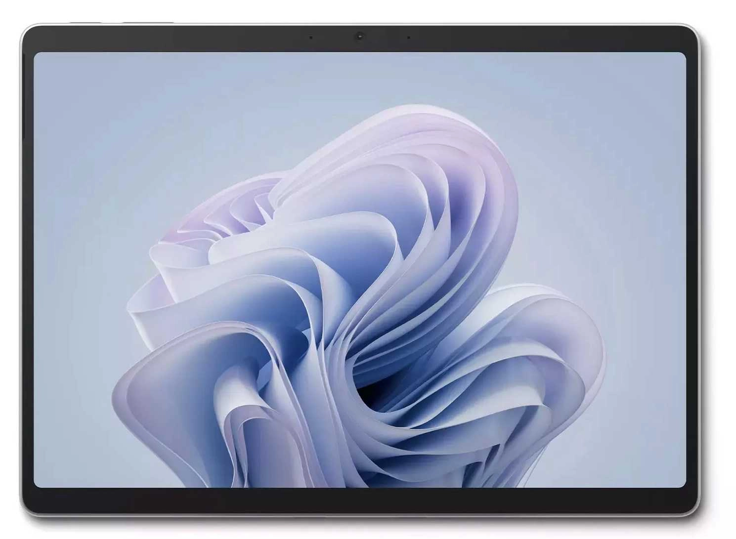 Microsoft Surface Pro 10 5G Intel