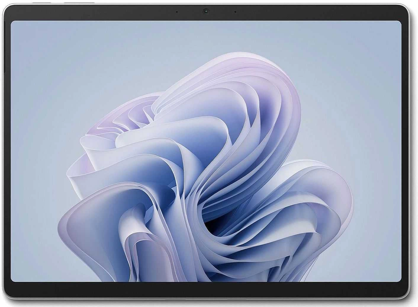 Microsoft Surface Pro10 i7/64GB/1TB (5G/LTE) W11Pro