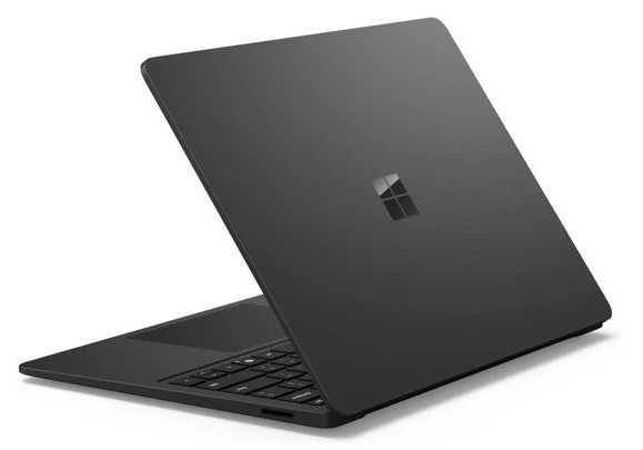 Laptop Microsoft Surface Laptop 8 Copilot+