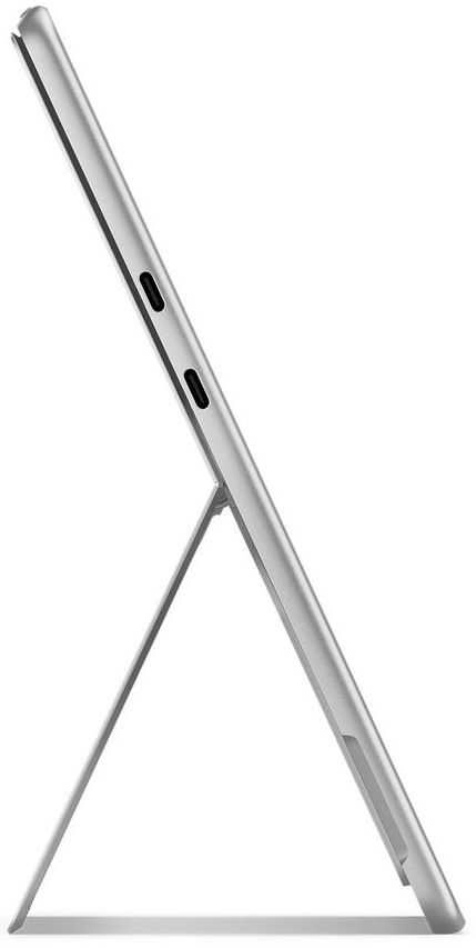 Microsoft Surface Pro 11Gen. Copilot+ PC