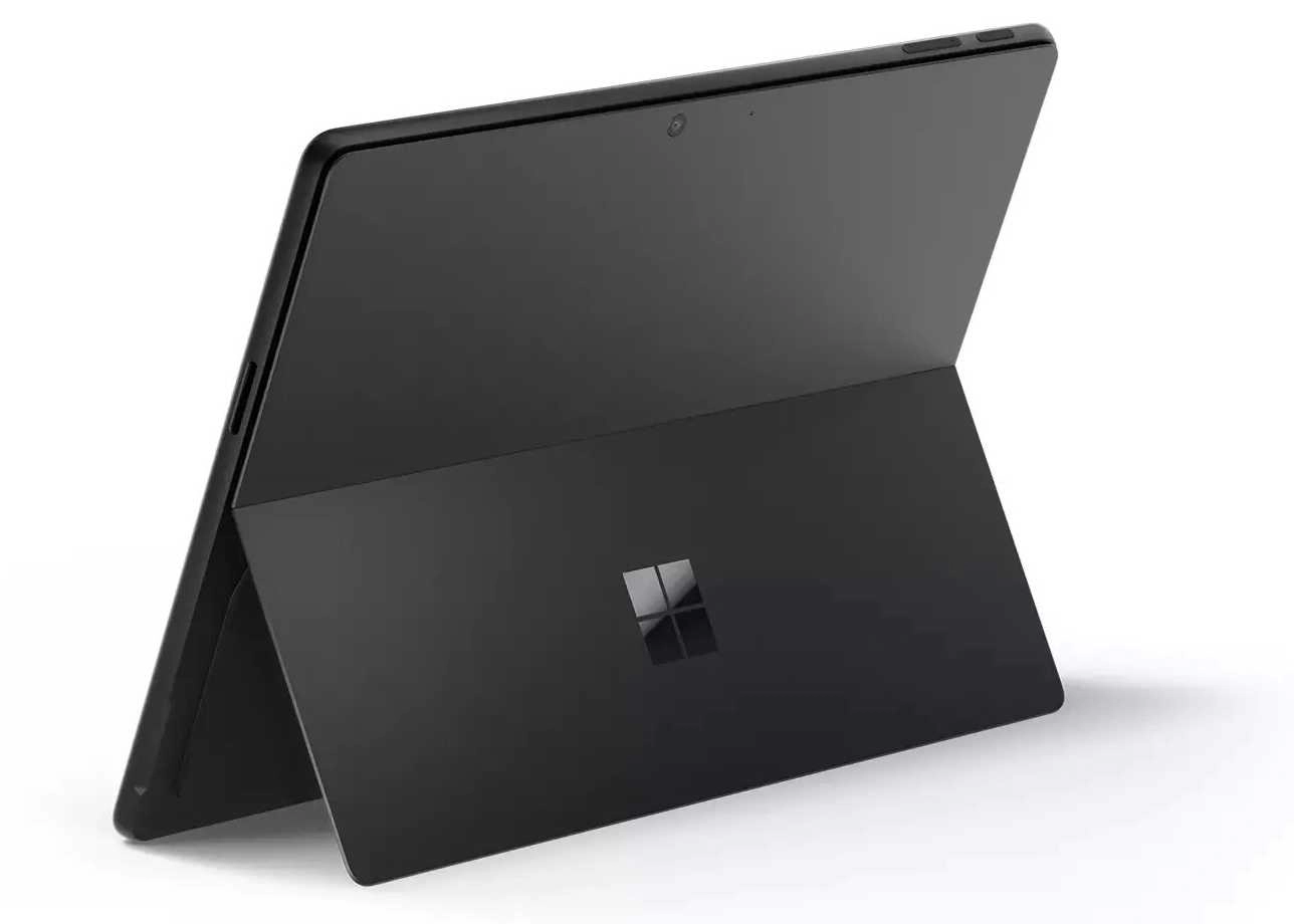 Microsoft Surface Pro 11 Copilot+ PC