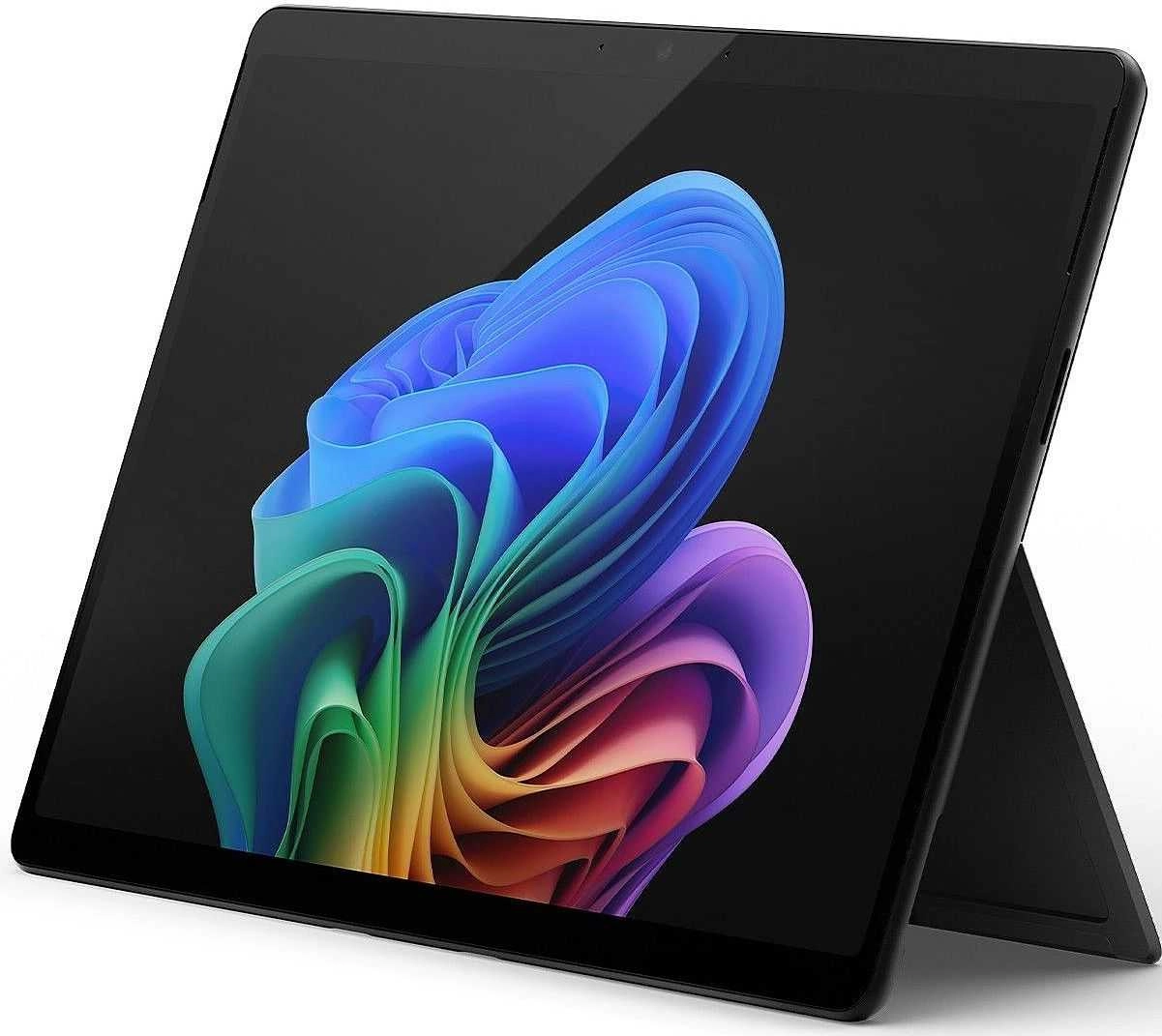 Microsoft Surface Pro 11 Copilot+ PC