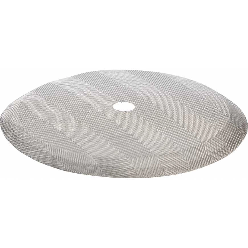 Replacement filter for Monart Armel presso