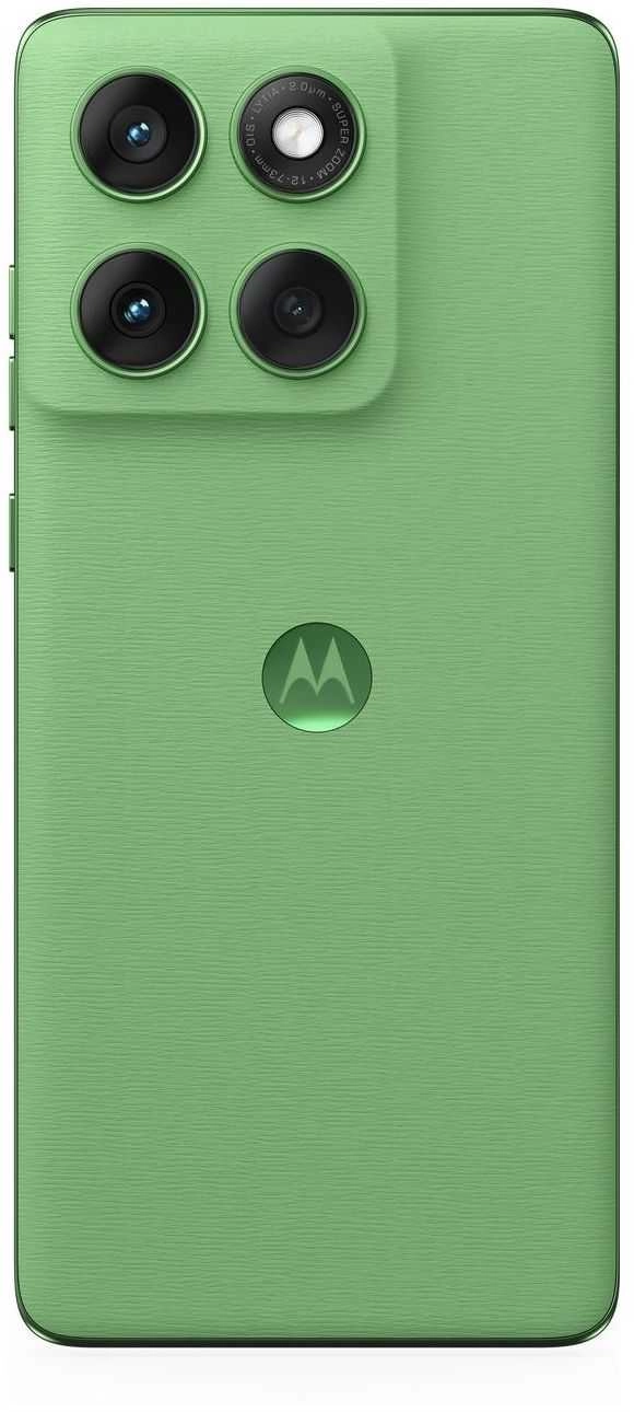 Motorola edge 60 16.9 cm