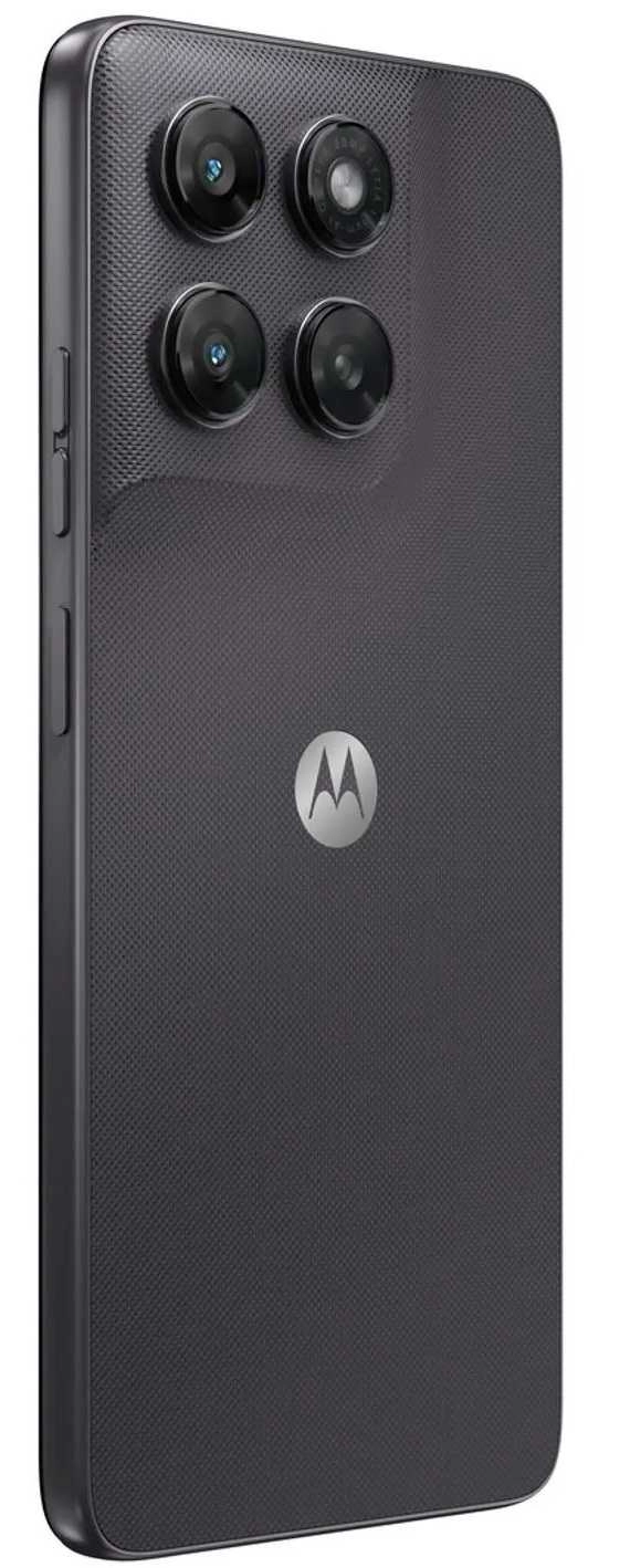 Motorola moto g47 16.9 cm