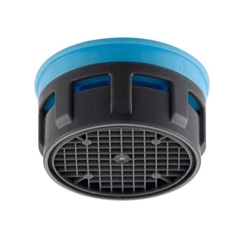 AERAT INSERT NEOPERL 10840498 M22X1/M24X 000051337305