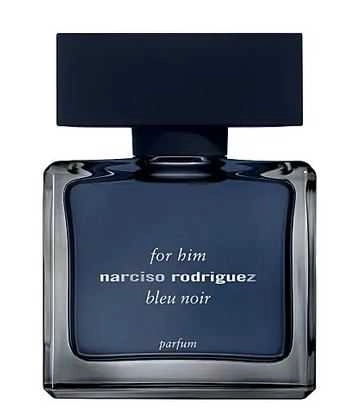 Narciso Rodriguez For Him Bleu Noir