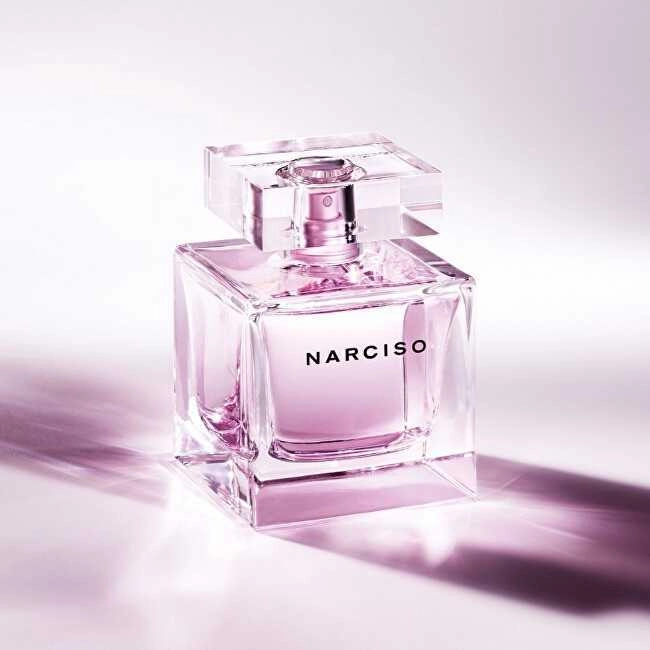 Narciso Rodriguez Radiante Eau De Parfum