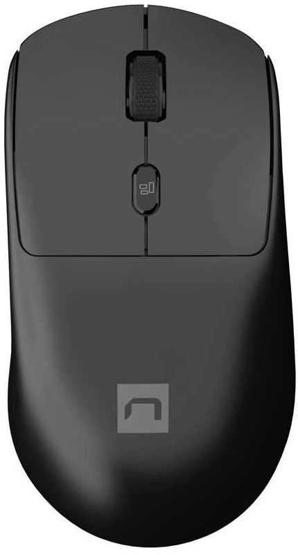 Natec Hawk 2 wireless NMY-2388 UMNATRBD0000050