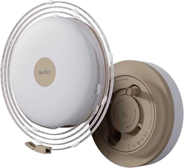 Nextool Camping lamp - NE20247 light