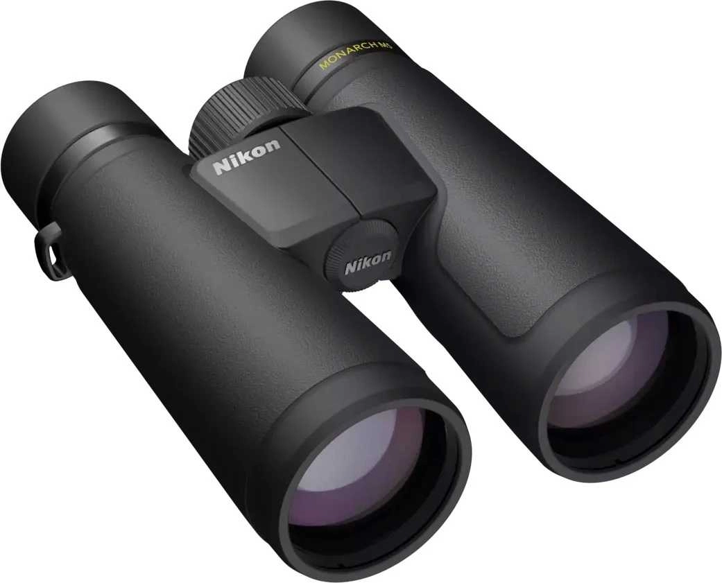 Nikon MONARCH M5 10X50 binoculars BAA913WA