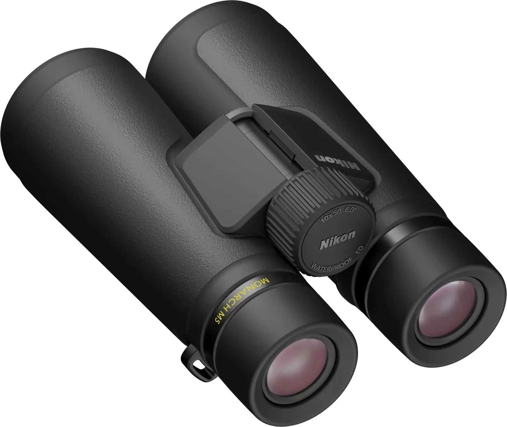 Nikon MONARCH M5 12X50 binoculars BAA914WA
