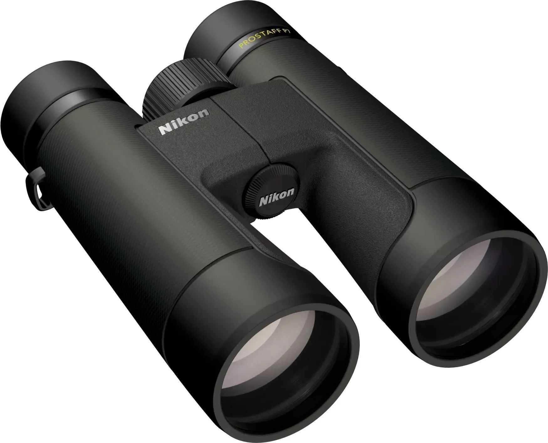 Nikon PROSTAFF P7 10X50 binoculars BAA924WA