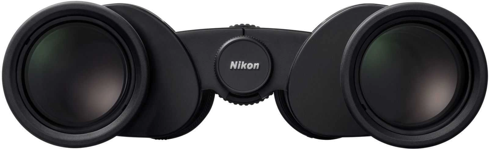 Nikon ACTION 10x42 binoculars BAA971WA 4580130922411