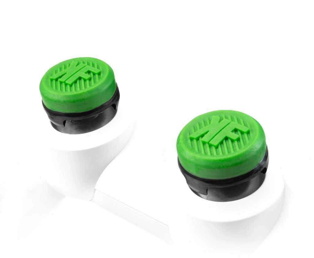FPS Freek CQC Signature green (
