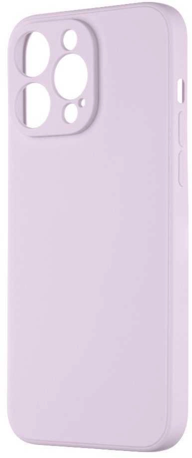 "Matte TPU Case Apple iPhone