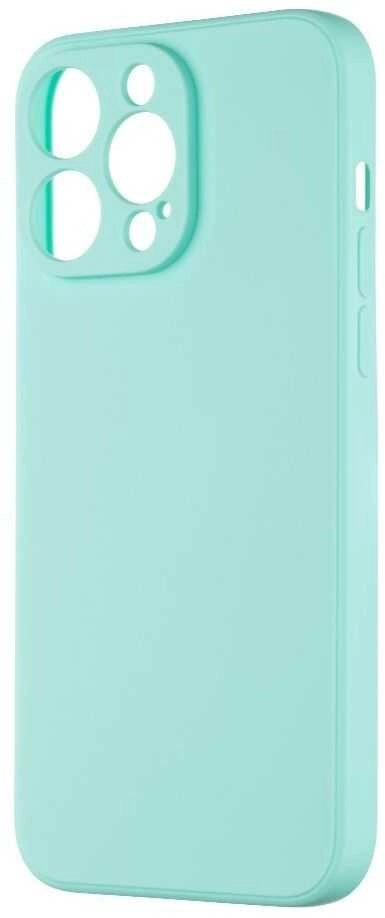 "Matte TPU Case Apple iPhone