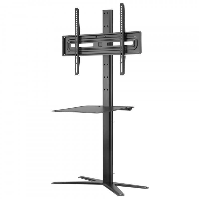 One For All WM4672 floor stand