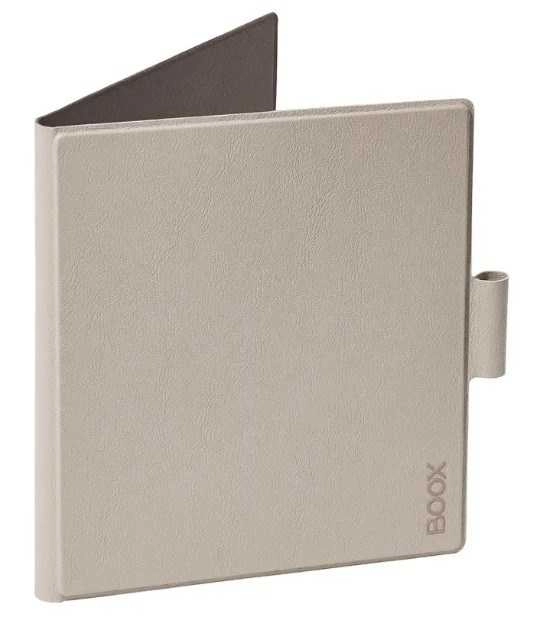 Onyx - Boox Go 7 Series