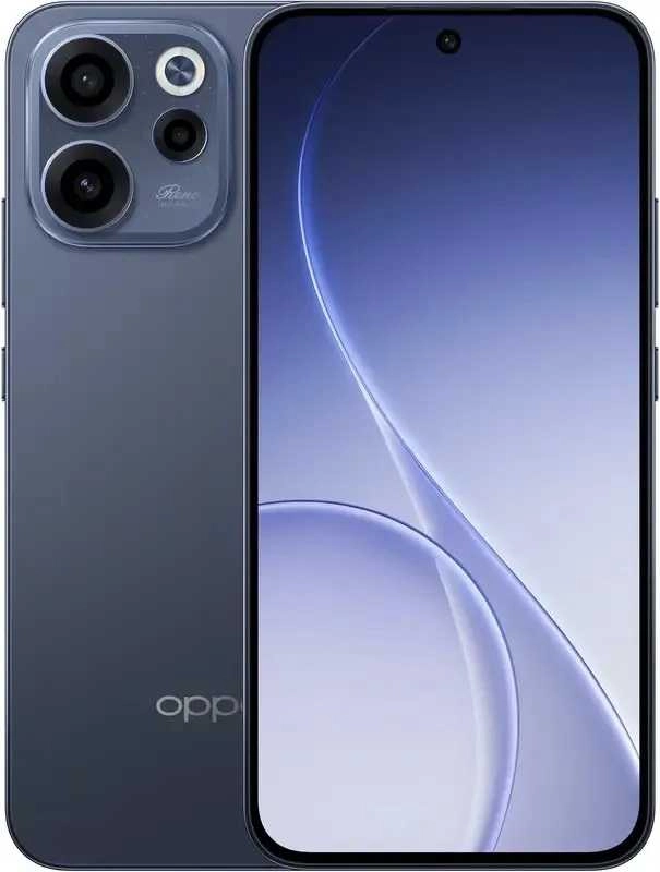 OPPO Reno15 FS 5G 16.7