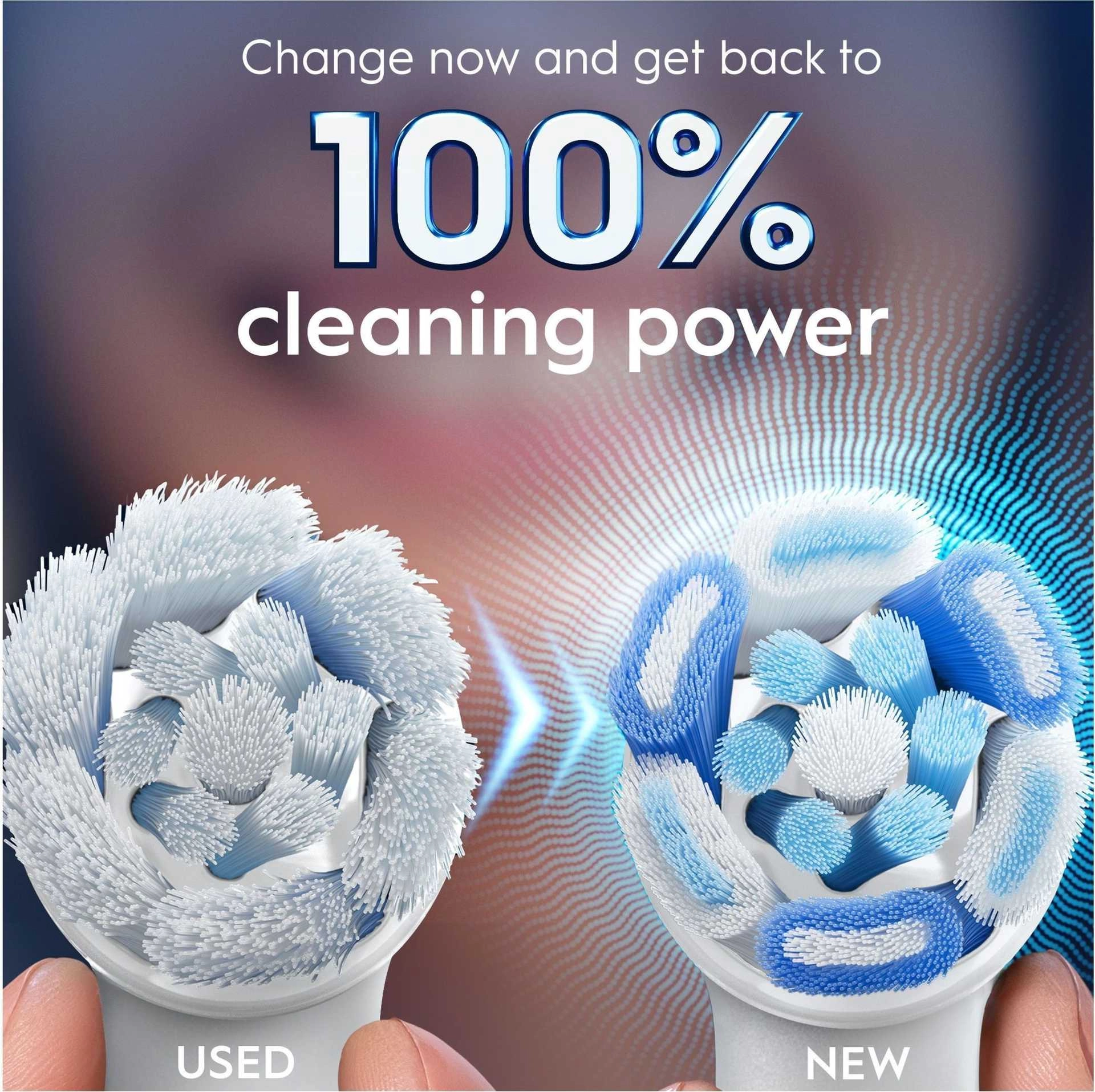 Oral B - iO Series Ultimate