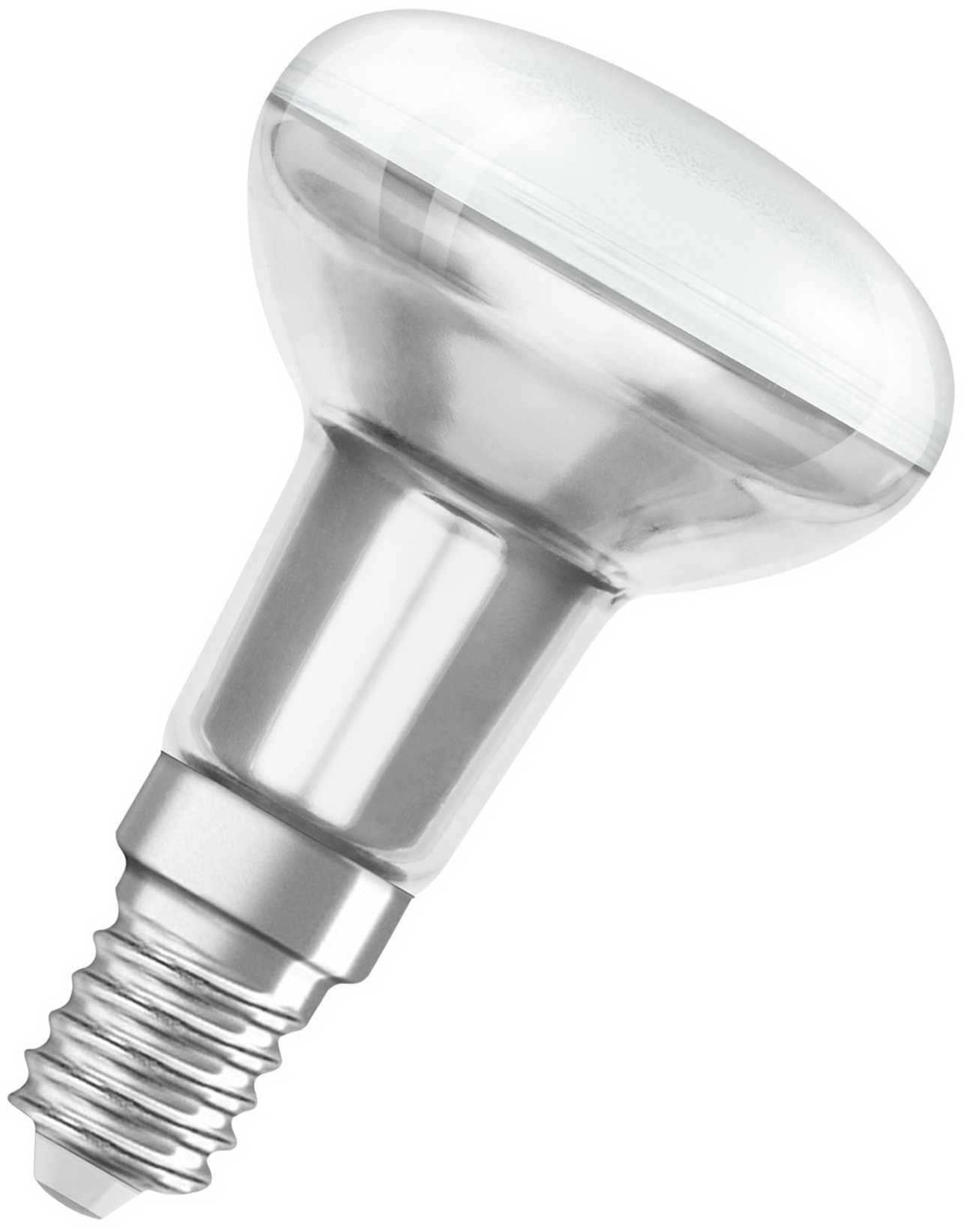 Parathom Reflector E14 2.6W Warm