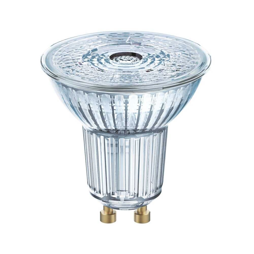 LED bulb Osram PAR16 36° 6