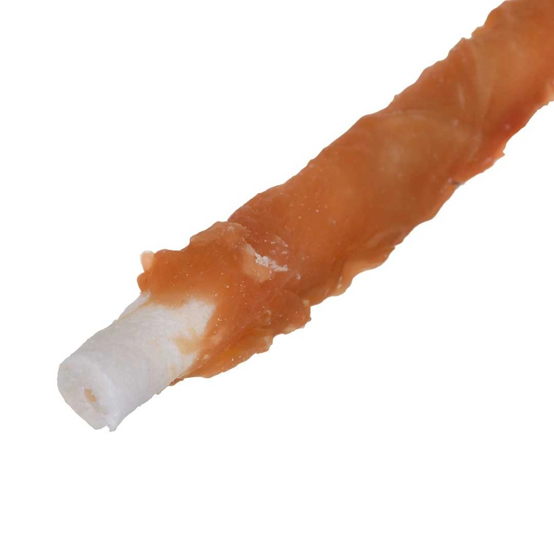 PETITTO Chicken wrapped chopsticks - dog