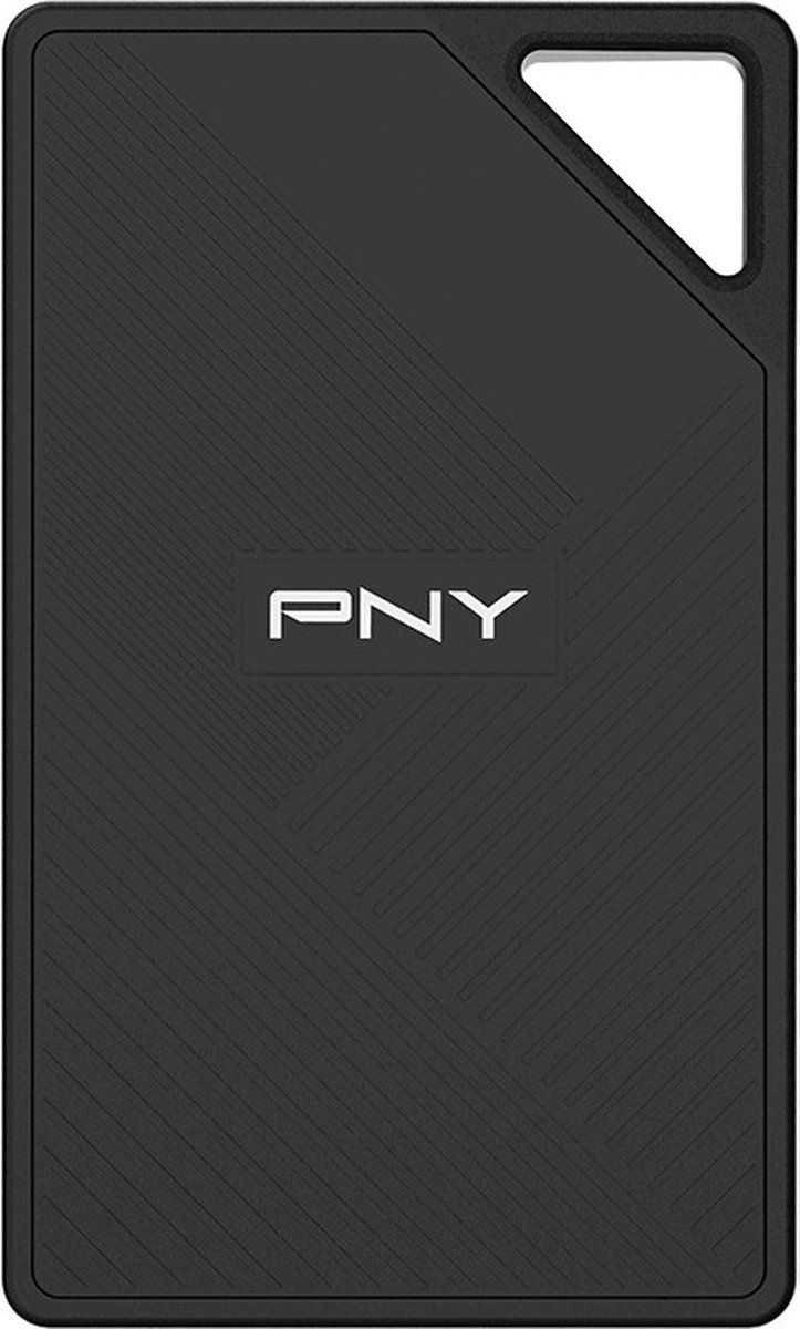 PNY SSD RP60 CS3060 1TB (