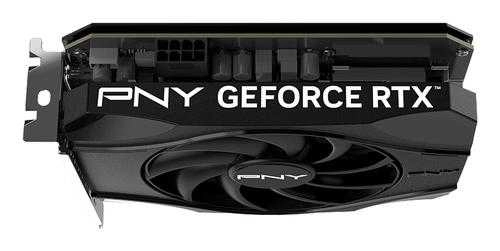 PNY GeForce RTX 5050 Single Fan