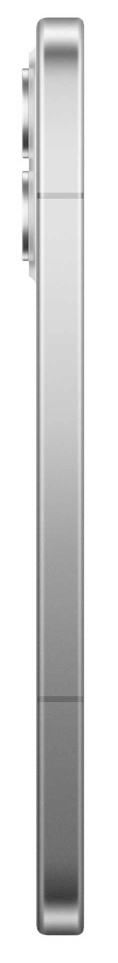 POCO F8 Pro  512 GB  titanium