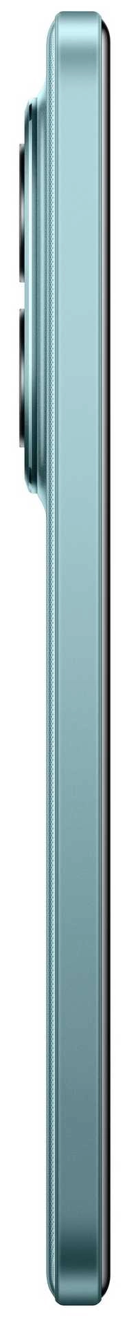 Xiaomi POCO M8 Pro 5G 12/512GB