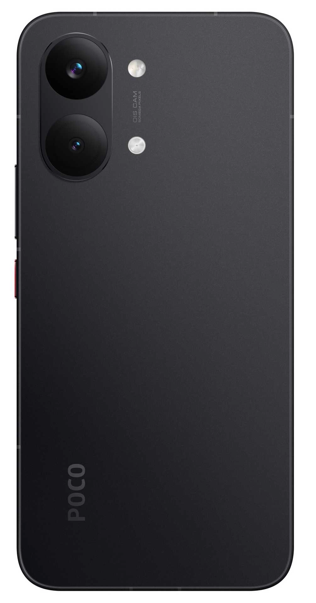 POCO X8 Pro Max 5G 12/512GB