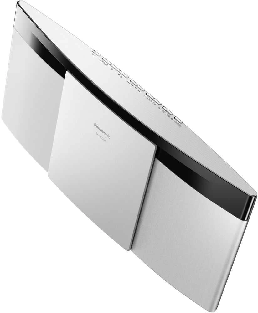 SC-HC200EE-W SC-HC200EE-W